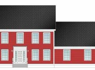 16 Falls Way, Greenland, NH 03840