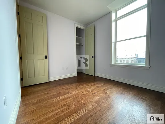 Rented by PadRabbit LLC | media 6