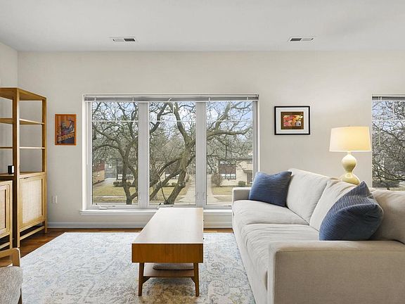 3rd image of 508 North Midvale Boulevard #302