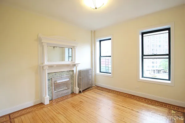 Rented by City Connections Realty | media 31