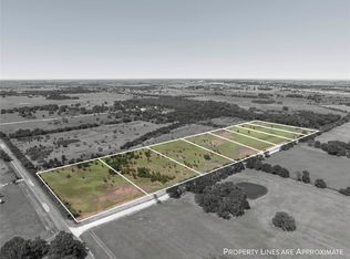 3 Bugtussle Ln, West, TX 76691