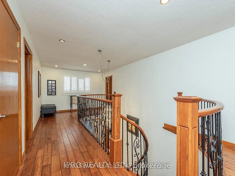 298 Forest Dr S — Photo 25