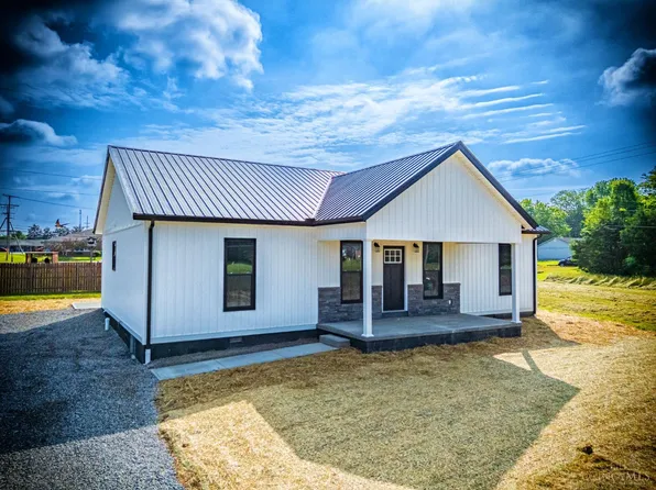 93 Evergreen Dr, West Union, OH 45693