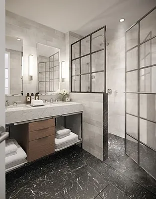 Rented by Corcoran | media 20