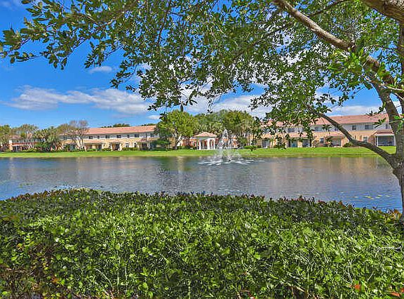 3rd image of 7401 Sarentino Lane #211