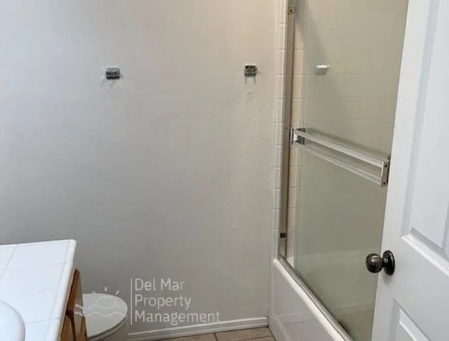 1716 Singletree Ct — Photo 13