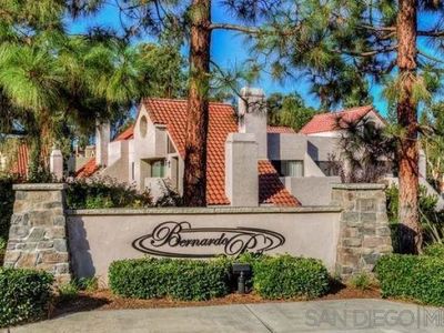 11875 Caminito Ronaldo UNIT 206, San Diego, CA, 92128