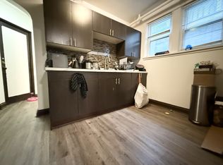 747 Williamson Street - BW, Madison, WI 53703