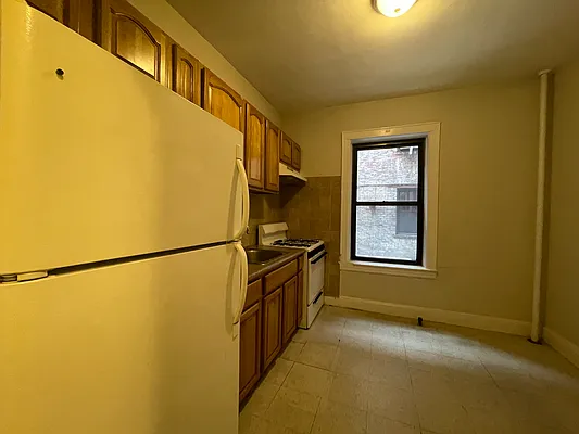 Rented by Oxford Property Group | media 26