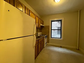 Rented by Oxford Property Group