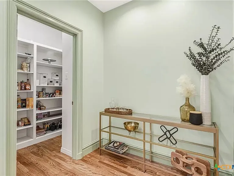 3201 Edward Dr — Photo 19