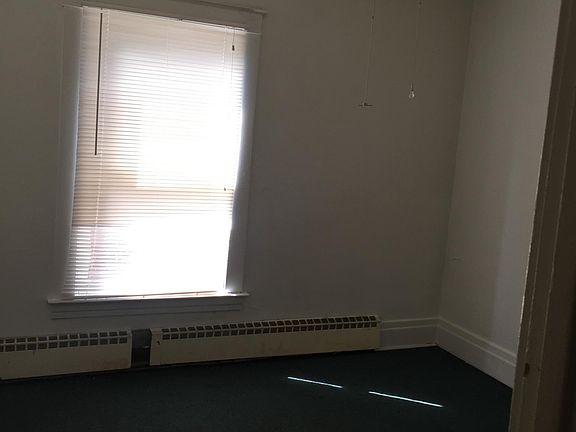 2nd image of 1937 Welch Ave