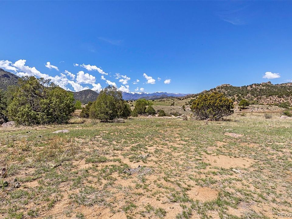 127 Shannon Road Lot 2, Cotopaxi, CO 81223 Zillow
