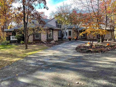 N7448 Niagara Ln, Fond Du Lac, WI, 54937