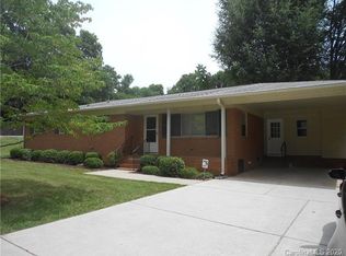 4025 Old Monroe Rd, Indian Trail, NC 28079