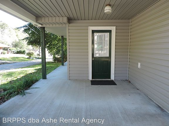 4th image of 1653 Claybank Rd