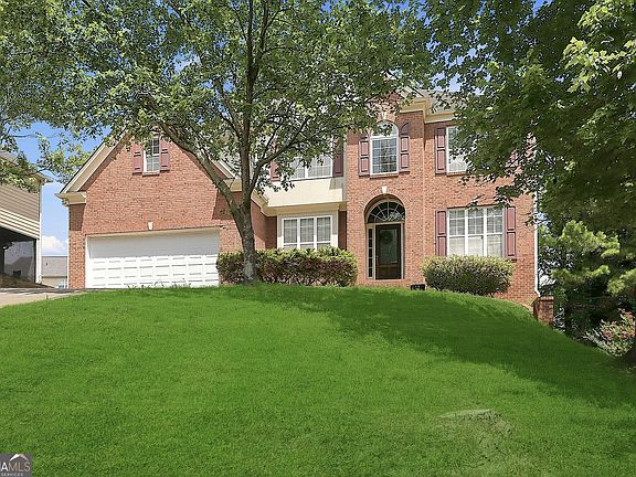2nd image of 3118 Esplanade Cir SW