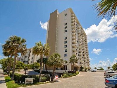 2000 S Ocean Blvd APT 8J, Pompano Beach, FL, 33062