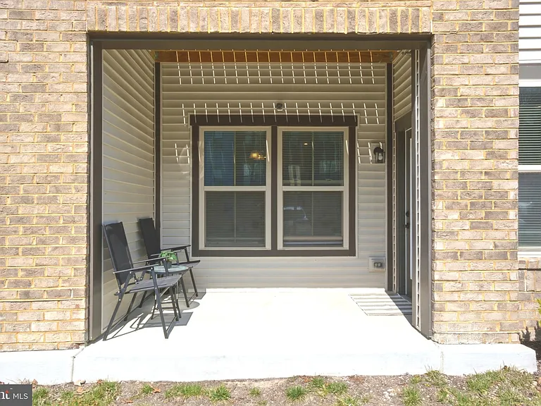 10020 Ruffian Way #A — Photo 24