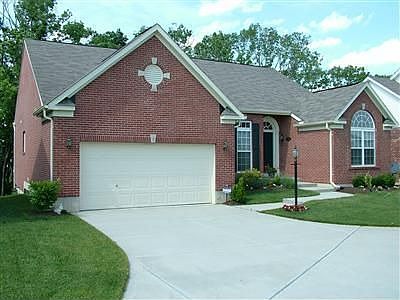 1st image of 6310 Sand Hill Ct