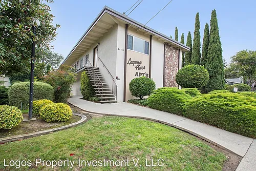 Laguna Pines Photo 1