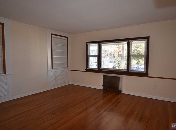 2nd image of 232 Prospect Ave