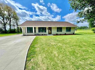 5412 Dee Acres Dr, Philpot, KY 42366