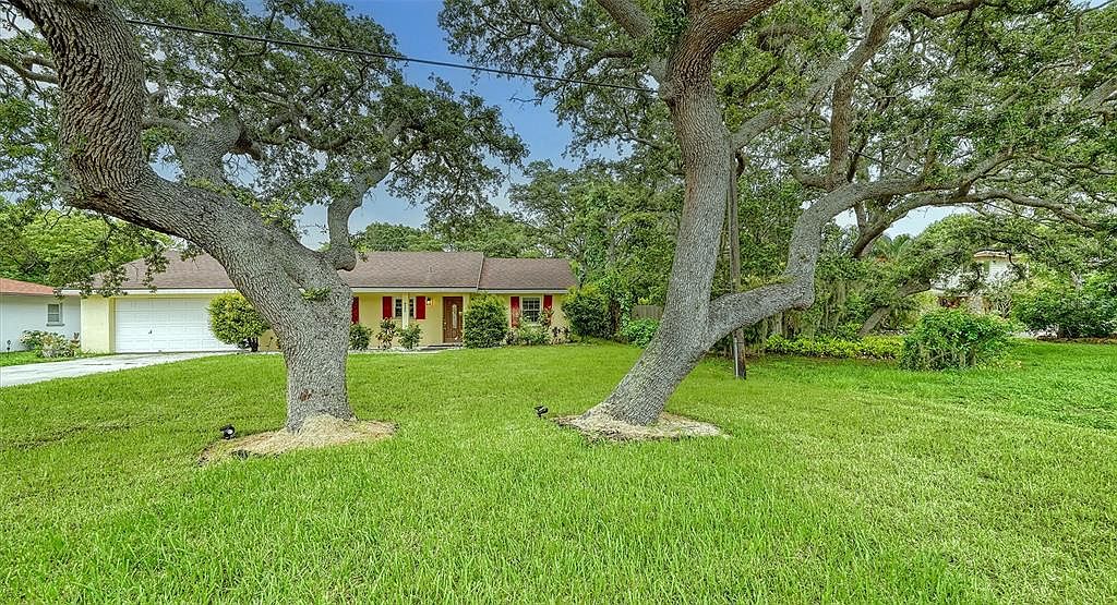 8245 Longbay Blvd, Sarasota, FL 34243 MLS A4616383 Zillow