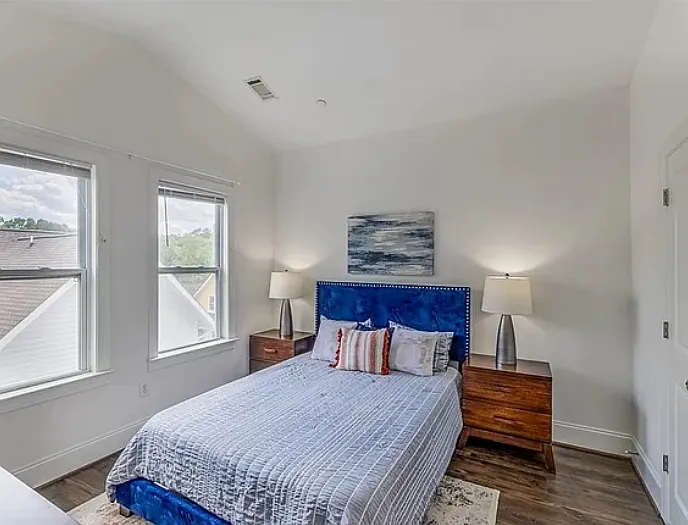 204 E Park Ave #203 — Photo 12