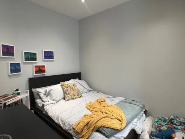 854 West 180th Street image 15 of 19