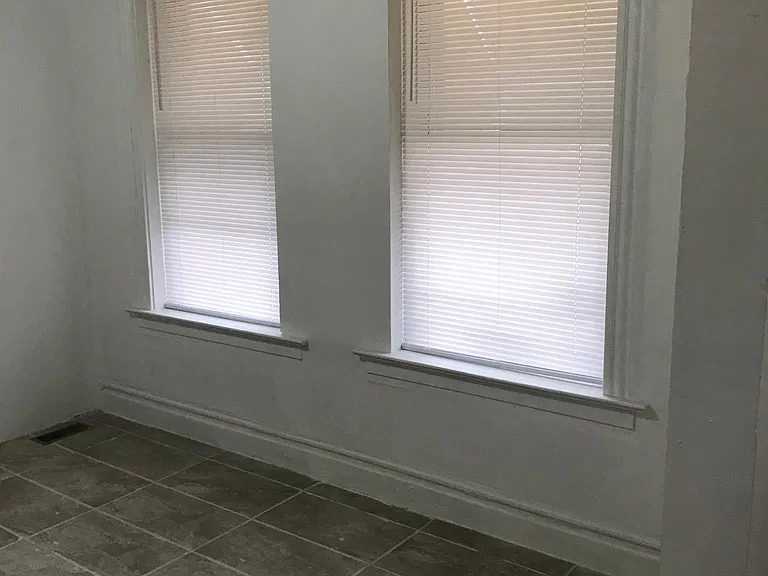 3452 Minnesota Ave — Photo 10