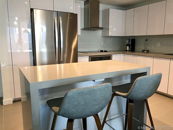 4th image of 1600 NE 1st Ave #1207