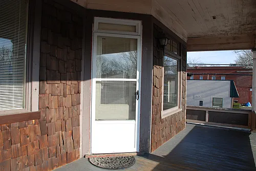 207 Scammel St Photo 1