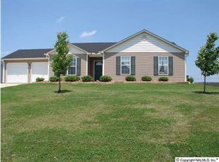 175 Fox Haven Ln, Toney, AL 35773