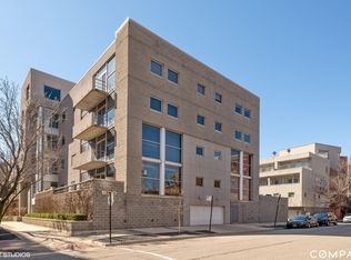 943 W Huron St UNIT E, Chicago, IL 60642