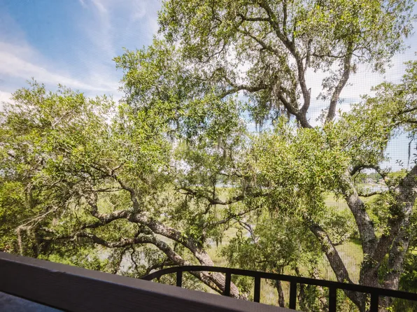 80 Paddle Boat Ln APT 732, Hilton Head Island, SC 29928