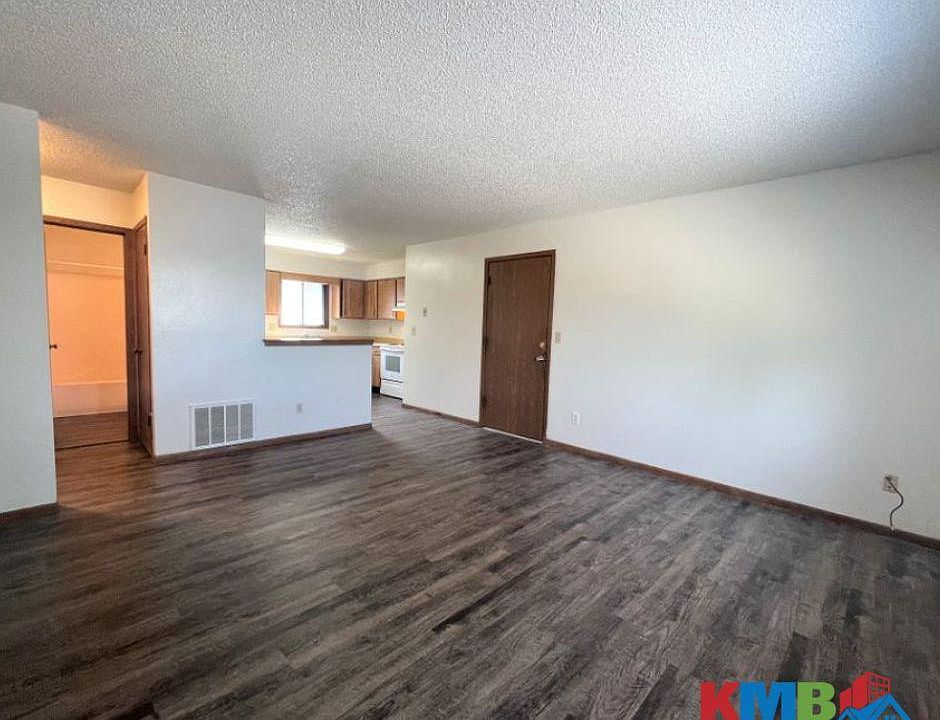 965 Boston Way, Coralville, IA 52241 Zillow