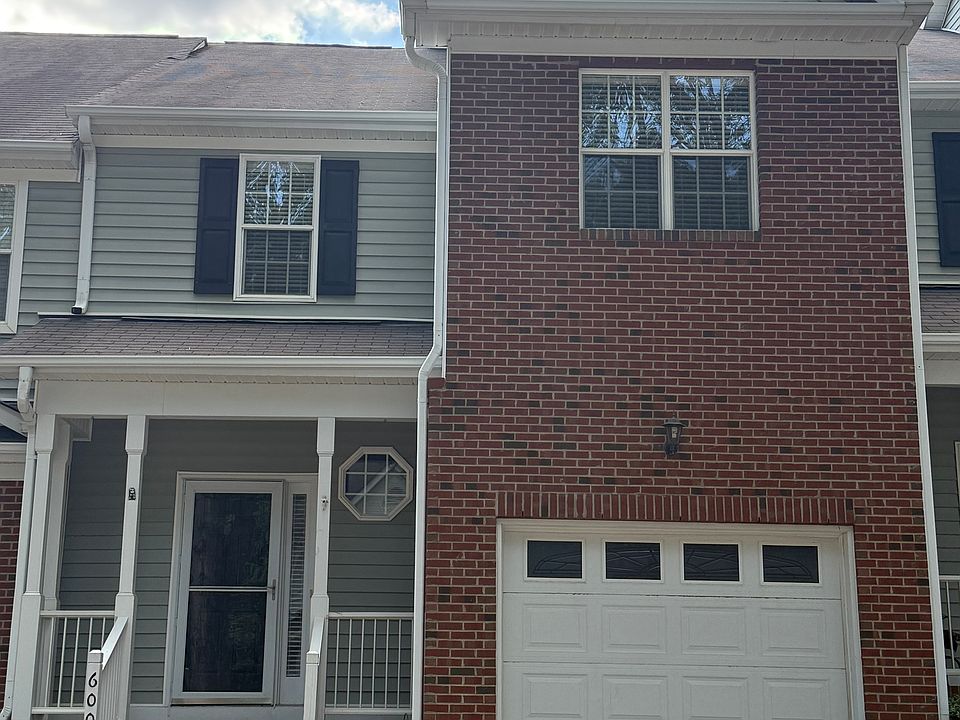 1st image of 6003 Kohler Ln