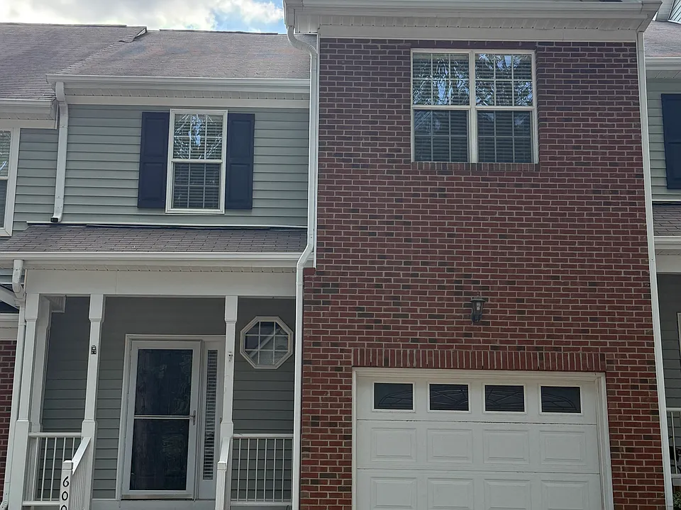 6003 Kohler Ln