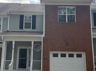 6003 Kohler Ln, Raleigh, NC 27616