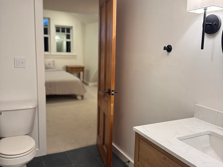 322 Lander Rd — Photo 24