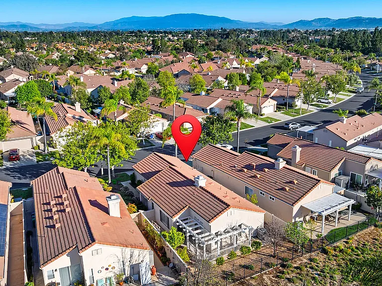 40609 Corte Albara — Photo 39