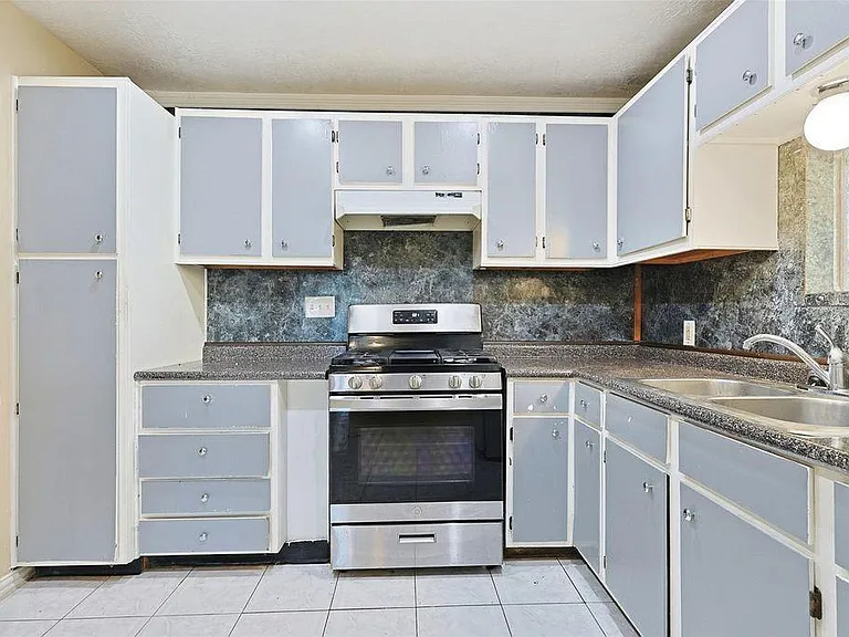 8169 Garland St #A — Photo 8