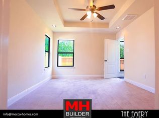 3008 Hardy St, Houston, TX 77009