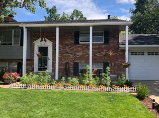 11804 Quam Dr, Northglenn, CO 80233