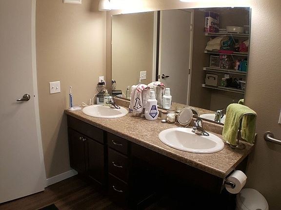 3rd image of 238 Stone Creek Dr APT 109