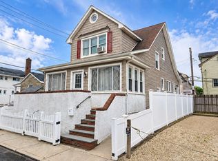 25 Alabama St, Long Beach, NY 11561