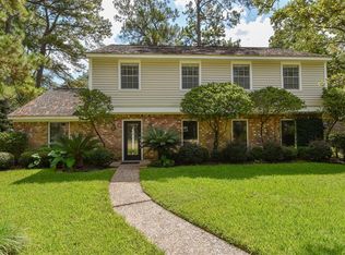 5807 Foresthaven Dr, Houston, TX 77066