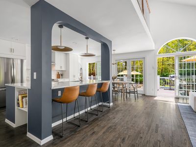 15 Cosdrew Ln, East Hampton, NY, 11937