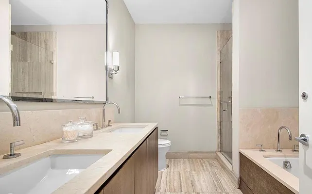 Rented by Compass | media 4